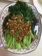 母乳奶粉混合喂养