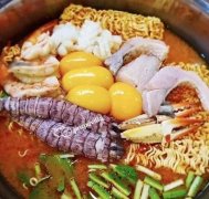 全身抽脂减肥多少钱