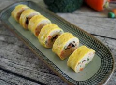 豆制品的做法 豆制品的做法大全家常