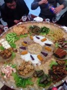 玻尿酸丰泪沟 玻尿酸填充泪沟发青