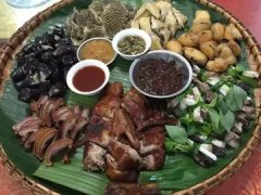 儿童牙齿发黑 儿童牙齿发黑是什么原因引起的