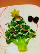 皓齿美白牙齿多少钱 皓齿美白价格一般多少