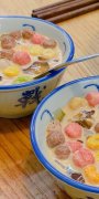 美容塑身 美容院的塑形有效果吗