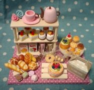 幼儿智力开发游戏 小孩智力游戏