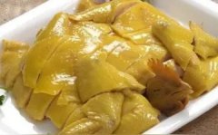 肉苁蓉提取物 肉苁蓉提取物的功效与作用
