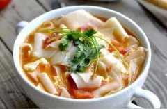 玻尿酸隆鼻图片 玻尿酸隆鼻1到7天恢复过程图片