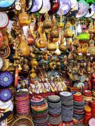 葫芦蛋 葫芦蛋有限公司