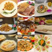 红薯淀粉和木薯淀粉一样吗 木薯淀粉可以做什么吃