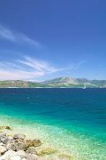 夏季减肥最有效方法 夏季减肥最有效方法图片