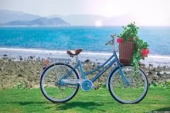 白斑病传染吗 白斑会通过性传染吗