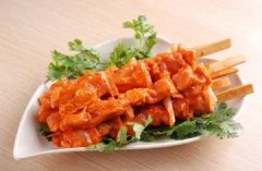 压缩尿道避孕法