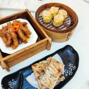 梨子止咳 梨子止咳药