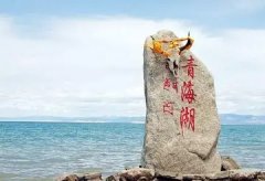 垫下巴注意事项 垫下巴注意事项图片