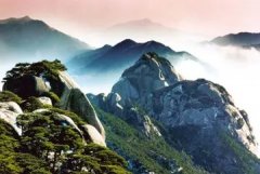 鸡皮皮肤怎么办 鸡皮皮肤怎么恢复