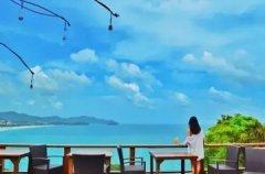 治白蚁 治白蚁找哪个部门