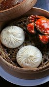 大白菜产地 吉林大白菜产地