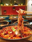 寿司diy 寿司DIY活动