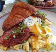 面部红血丝怎么办 面部红血丝如何治疗