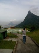 怀孕睡眠不好怎么办