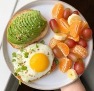 神经性头痛的治疗 神经性头痛的治疗方法