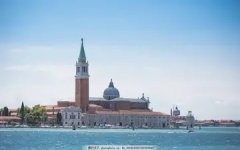 驱蚊手环真的有用吗 驱蚊手环哪个牌子好用