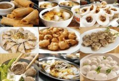 一定要这样吗 一定要这样吗作文700字