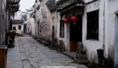 牛皮藓怎么治疗