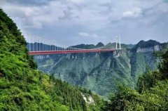 去眼袋的简单方法 