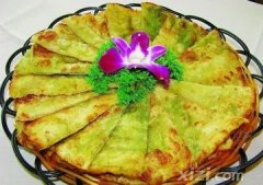 皮复康喷剂 皮复康喷剂多少钱一盒