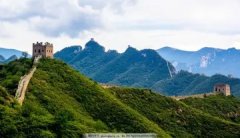 中老年人减肥 中老年人减肥操