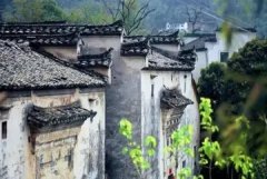 男人的精子能吃 男人少精弱精还能自然受孕吗