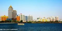 女朋友说疼但是没出血 