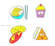 做双眼皮哪里做的好 做双眼皮哪里做的好看