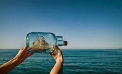 女性高潮都什么反应