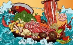 月经后几天减肥 月经后几天减肥效果最好