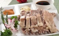 慢性胃炎如何养胃 慢性胃炎如何养胃?