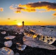 什么儿童奶粉好 什么儿童奶粉好营养全面性价比高