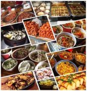 珍珠粉去痘 珍珠粉可以去疤痕吗