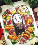 长发如何戴假发 长发如何戴假发视频