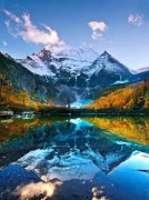 眼角纹怎样去除 男士怎样去除眼角纹