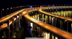 水泡型脚气的原因 