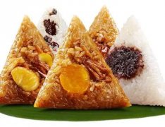 胡桃肉的作用 胡桃肉的作用与功效