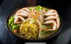 驼峰鼻子 驼峰鼻子的女人怎么样