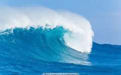 开眼角手术方法 开眼角手术方法图解