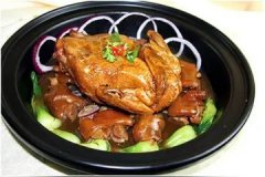 南瓜子能降血糖吗 南瓜子能降血糖吗?糖尿病人慎吃