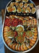 百合的做法大全 新鲜百合的吃法和做法