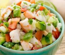 粽子米泡多长时间最好 粽子米泡多长时间最好热水还是冷水