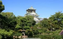 男士美容方法 男士美容方法有哪几种