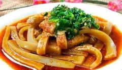 背背佳有效果吗 有效果的背背佳