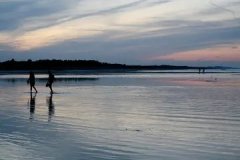 如何度过更年期 如何度过更年期女性